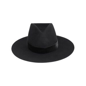 Lack of Color - Benson Hat